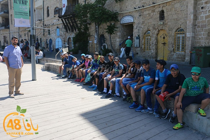 rabe3 qalbi (11).jpg